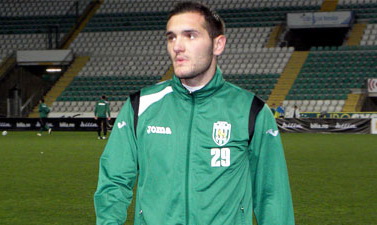 фото ФК Карпаты