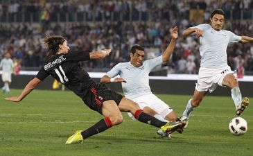 фото Getty Images