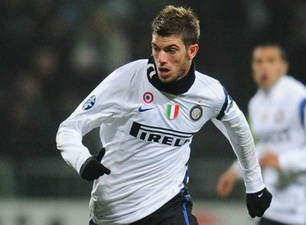 фото Getty Images