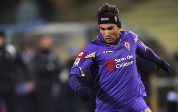 фото Getty Images