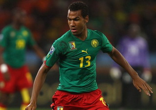 фото Getty Images