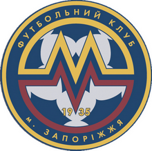 Металлург З обыграл Терек и Тараз