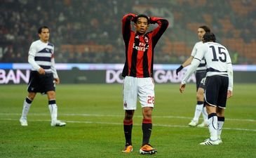 фото Getty Images