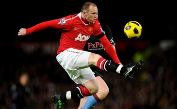 фото Getty Images