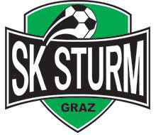 Металлург З: ничья со Штурмом