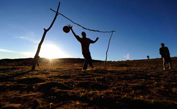 Фото listsoplenty.com