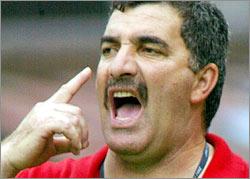 Аммар Суайя, paperblog.fr