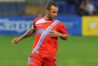 фото Getty Images