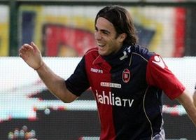 фото Getty Images