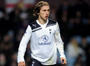 фото Getty Images