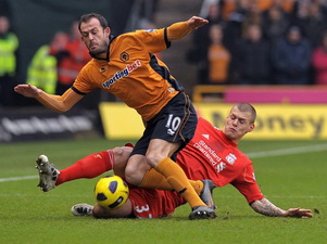 фото Getty Images