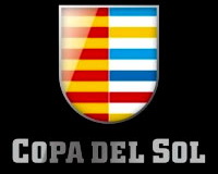 1/2 Кубка Солнца: украино-норвежское противостояние