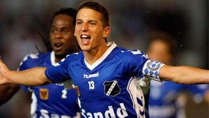 фото jupilerleague.nl