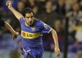 Спешит в Гремио, фото Getty Images