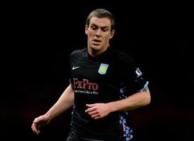 Быть водилой не ДАННо, фото Getty Images