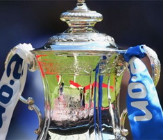 фото ФК Челси