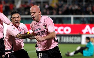 фото Getty Images