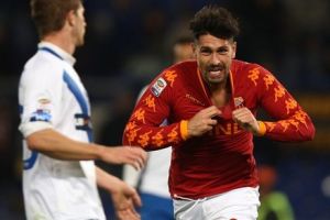 фото Getty Images