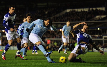 фото Getty Images