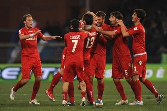 фото Getty Images