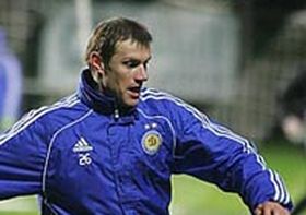 фото fcdynamo.kiev.ua