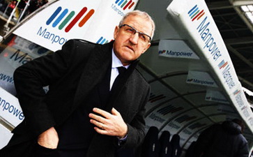 фото juventus.it