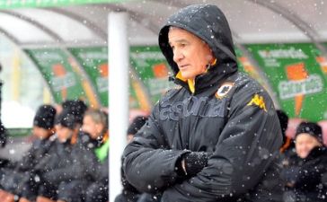 фото Getty Images