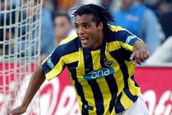 Фото Getty Images   