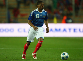 Фото wordpress.com