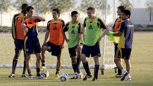 фото ФК Металлист