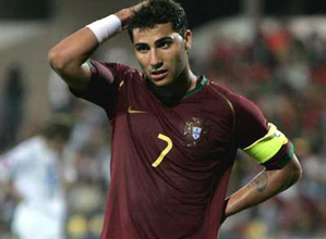 Фото blogspot.com