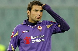 Глупая моя башка, фото Getty Images