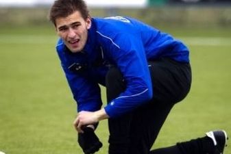 Бас Дост, fcupdate.nl