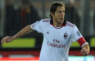 фото Getty Images