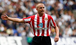 фото Action Images