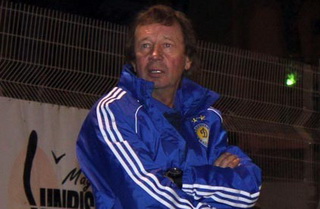 фото fcdynamo.kiev.ua