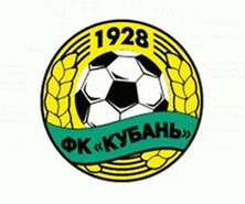 Кубань прошла лицензирование