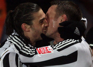 Фото anorak.co.uk