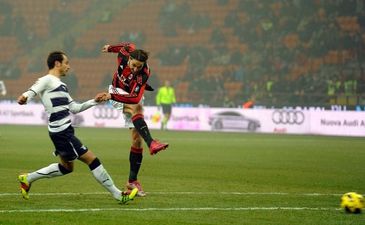 фото Getty Images