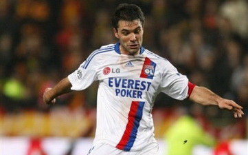 Жереми Тулялян (с), фото AP