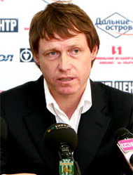 Фото ФК Карпаты    