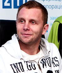 Фото ФК Карпаты   