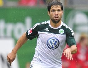 фото Getty Images