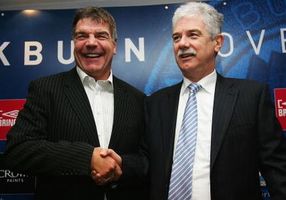 Жертыв индусов, ВВС