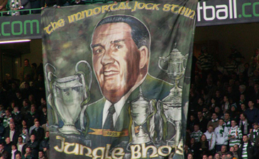 Фото glesga.ukpals.com