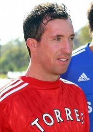 фото Getty Images