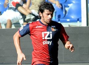 фото Getty Images