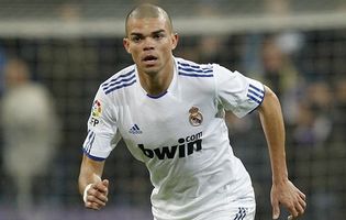 фото Getty Images