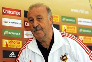 фото Getty Images