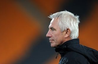 фото Getty Images